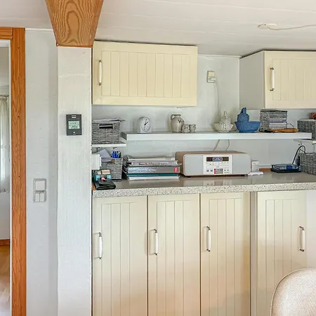Amazing In With Wifi Ferienhaus *